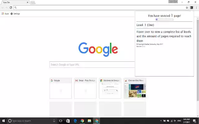 Carpter from Chrome web store to be run with OffiDocs Chromium online Carpter from Chrome web store to be run with OffiDocs Chromium online
