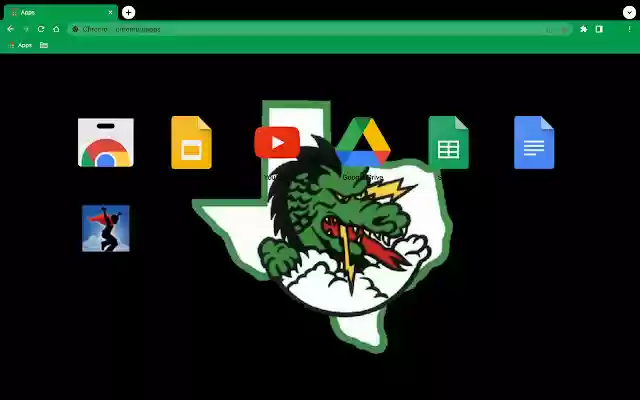 Carroll ISD Dragons from Chrome web store to be run with OffiDocs Chromium online Carroll ISD Dragons from Chrome web store to be run with OffiDocs Chromium online