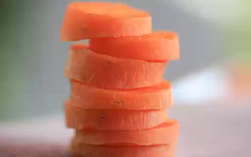 carrot slices from Chrome web store to be run with OffiDocs Chromium online carrot slices from Chrome web store to be run with OffiDocs Chromium online