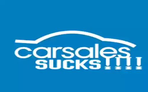 carsales price history  from Chrome web store to be run with OffiDocs Chromium online