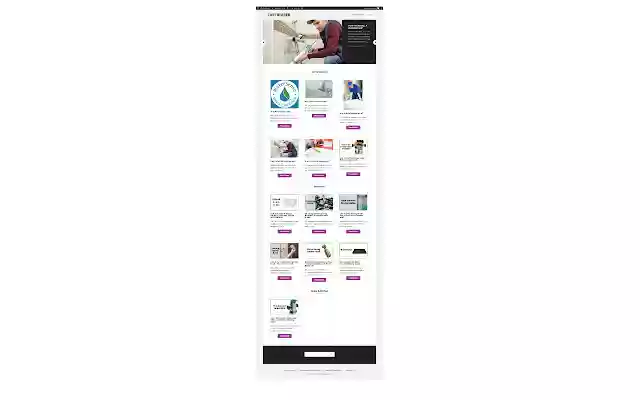 cartbearer  from Chrome web store to be run with OffiDocs Chromium online