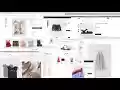 Cartet  from Chrome web store to be run with OffiDocs Chromium online