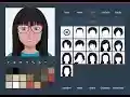Cartoon Yourself  from Chrome web store to be run with OffiDocs Chromium online Cartoon Yourself  from Chrome web store to be run with OffiDocs Chromium online