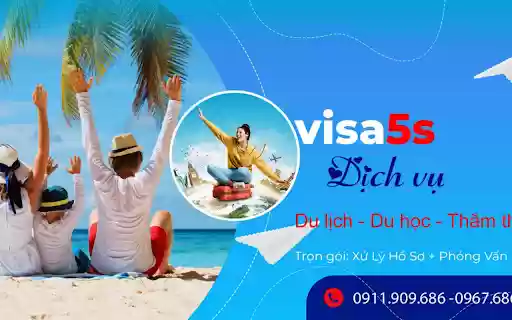 car warehouse  from Chrome web store to be run with OffiDocs Chromium online