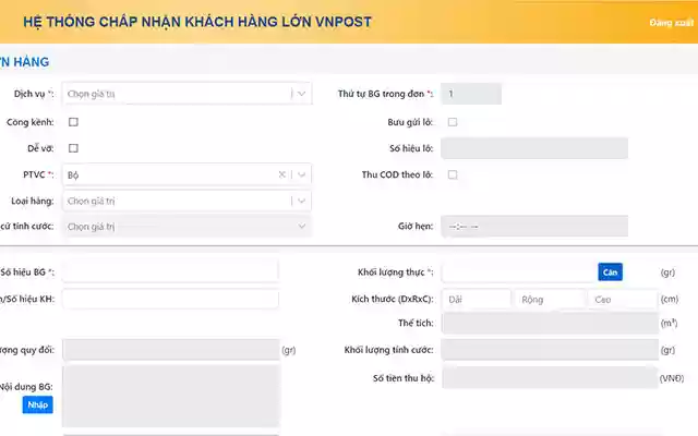 CAS  from Chrome web store to be run with OffiDocs Chromium online