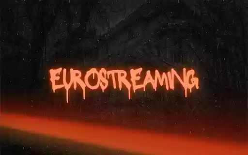 Casa dell orrore su Eurostreaming from Chrome web store to be run with OffiDocs Chromium online Casa dell orrore su Eurostreaming from Chrome web store to be run with OffiDocs Chromium online