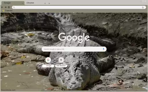 Ca sau nuoc man  from Chrome web store to be run with OffiDocs Chromium online