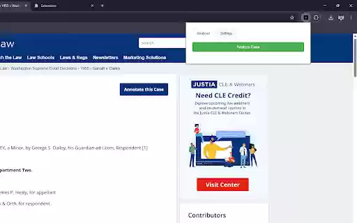 Casey IRAC  from Chrome web store to be run with OffiDocs Chromium online