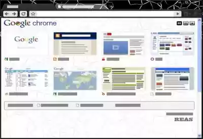 Casey Reas من متجر Chrome الإلكتروني ليتم تشغيله باستخدام OffiDocs Chromium عبر الإنترنت