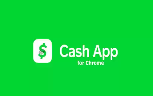 Cash App Do more with your money  from Chrome web store to be run with OffiDocs Chromium online