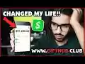 CASH APP FREE MONEY GENERATOR 2023  from Chrome web store to be run with OffiDocs Chromium online