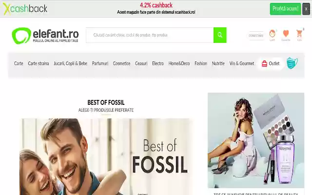 Cashback Alert by xcashback.ro from Chrome web store to be run with OffiDocs Chromium online Cashback Alert by xcashback.ro from Chrome web store to be run with OffiDocs Chromium online