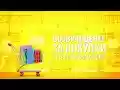 Cashback Service SecretDiscounter.com from Chrome web store to be run with OffiDocs Chromium online Cashback Service SecretDiscounter.com from Chrome web store to be run with OffiDocs Chromium online