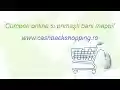 Cashbackshopping.ro from Chrome web store to be run with OffiDocs Chromium online Cashbackshopping.ro from Chrome web store to be run with OffiDocs Chromium online