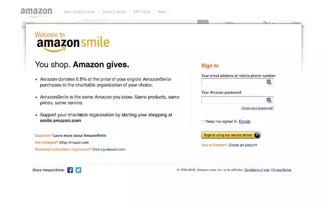 Cash Cow  from Chrome web store to be run with OffiDocs Chromium online