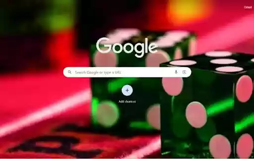 Casino and Millionaires Dice Games from Chrome web store to be run with OffiDocs Chromium online Casino and Millionaires Dice Games from Chrome web store to be run with OffiDocs Chromium online