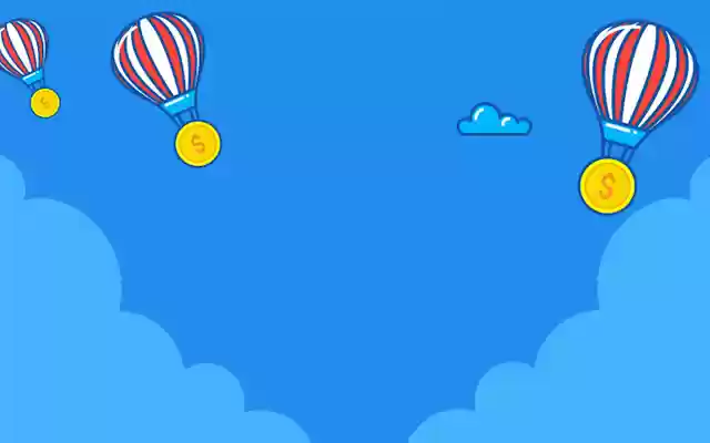 Casino Bonuses Finder from Chrome web store to be run with OffiDocs Chromium online Casino Bonuses Finder from Chrome web store to be run with OffiDocs Chromium online