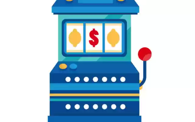 Casinobonusesfinder Sweden from Chrome web store to be run with OffiDocs Chromium online Casinobonusesfinder Sweden from Chrome web store to be run with OffiDocs Chromium online