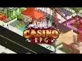 CasinoRPG Poker, Slots, Tycoon, MMORPG from Chrome web store to be run with OffiDocs Chromium online CasinoRPG Poker, Slots, Tycoon, MMORPG from Chrome web store to be run with OffiDocs Chromium online