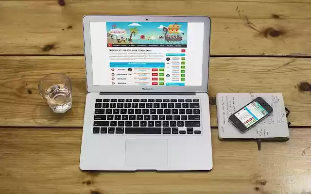 casinotopp.net from Chrome web store to be run with OffiDocs Chromium online casinotopp.net from Chrome web store to be run with OffiDocs Chromium online