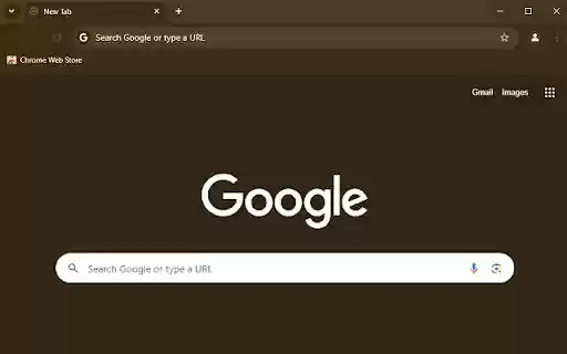 Castanea Carpi  from Chrome web store to be run with OffiDocs Chromium online