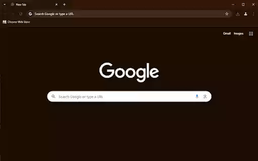 Castanea Sarmatica from Chrome web store to be run with OffiDocs Chromium online Castanea Sarmatica from Chrome web store to be run with OffiDocs Chromium online