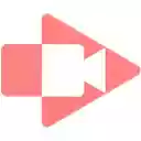 Screencastify Screen Video Recorder  screen for extension Chrome web store in OffiDocs Chromium