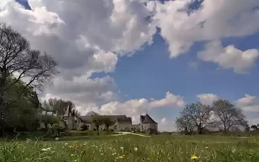Castle and Green Grass from Chrome web store to be run with OffiDocs Chromium online Castle and Green Grass from Chrome web store to be run with OffiDocs Chromium online