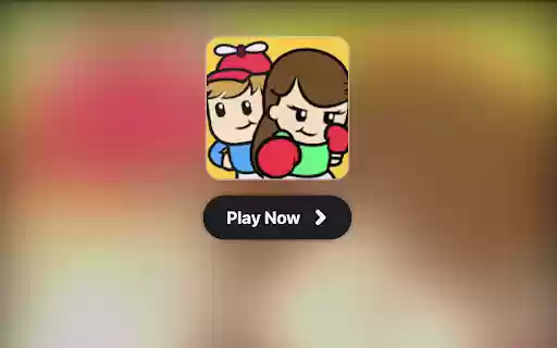 Castle Pals Classroom 6x  from Chrome web store to be run with OffiDocs Chromium online