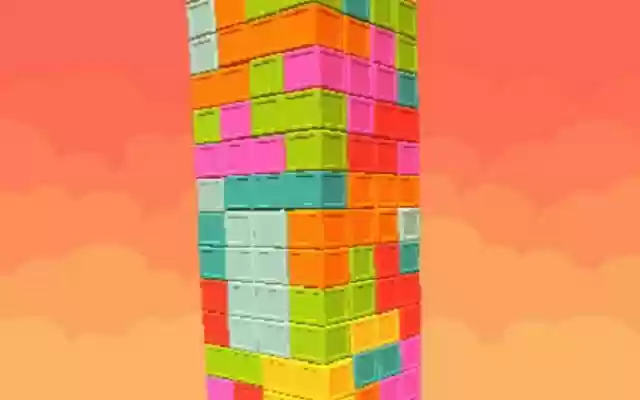 Castle Puzzle  from Chrome web store to be run with OffiDocs Chromium online