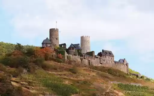 Castles and farms from Chrome web store to be run with OffiDocs Chromium online Castles and farms from Chrome web store to be run with OffiDocs Chromium online