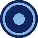 Screencast O Matic Launcher  screen for extension Chrome web store in OffiDocs Chromium