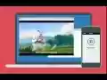 cast player  from Chrome web store to be run with OffiDocs Chromium online