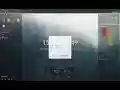 Catalyst  from Chrome web store to be run with OffiDocs Chromium online