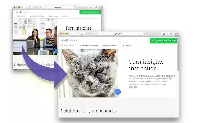 Catalytics from Chrome web store to be run with OffiDocs Chromium online Catalytics from Chrome web store to be run with OffiDocs Chromium online
