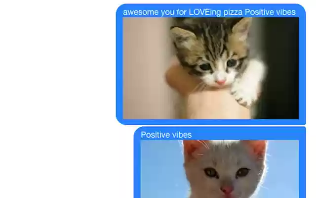 Catana  from Chrome web store to be run with OffiDocs Chromium online