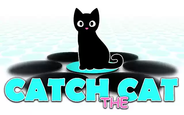 Catch Cat Super Game dal Chrome Web Store da eseguire con OffiDocs Chromium online