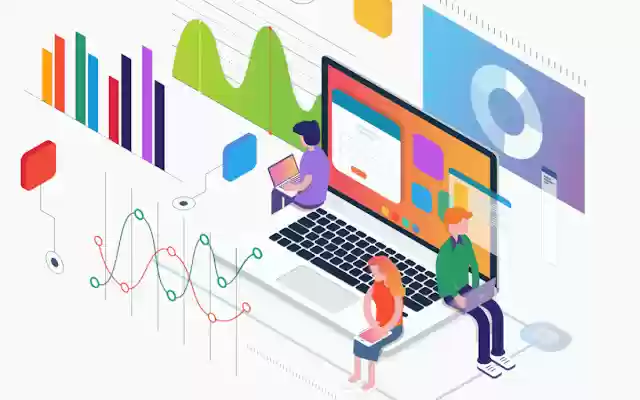CatchOn from Chrome web store to be run with OffiDocs Chromium online CatchOn from Chrome web store to be run with OffiDocs Chromium online