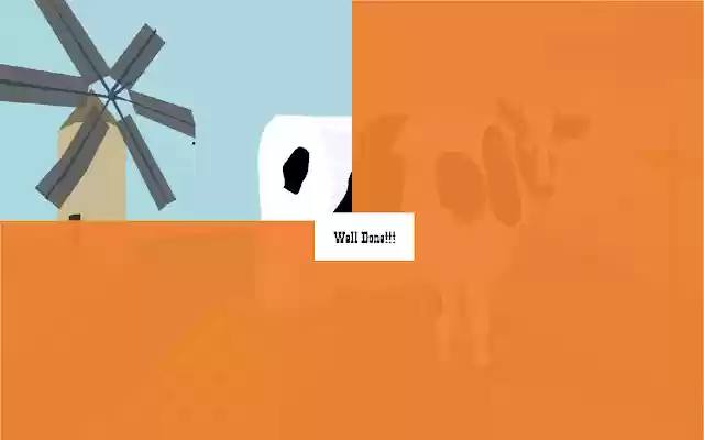 Catch The Flea from Chrome web store to be run with OffiDocs Chromium online Catch The Flea from Chrome web store to be run with OffiDocs Chromium online