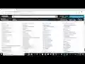 Catch x Path  from Chrome web store to be run with OffiDocs Chromium online