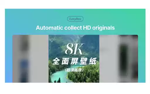 CateBox Bookmark and Archive Web Pages  from Chrome web store to be run with OffiDocs Chromium online
