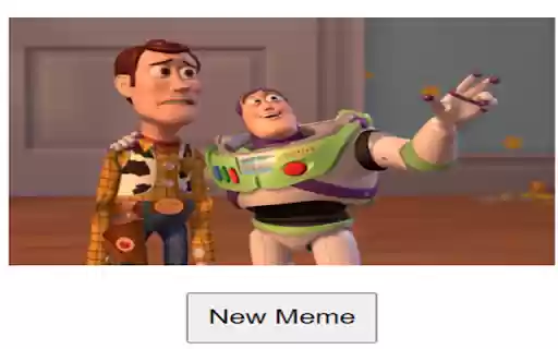 CAT Exam Memes  from Chrome web store to be run with OffiDocs Chromium online