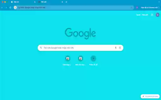Cat eye blue  from Chrome web store to be run with OffiDocs Chromium online