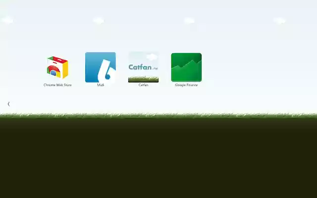 Catfan Sky Theme from Chrome web store to be run with OffiDocs Chromium online Catfan Sky Theme from Chrome web store to be run with OffiDocs Chromium online