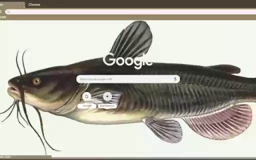 Catfish from Chrome web store to be run with OffiDocs Chromium online Catfish from Chrome web store to be run with OffiDocs Chromium online