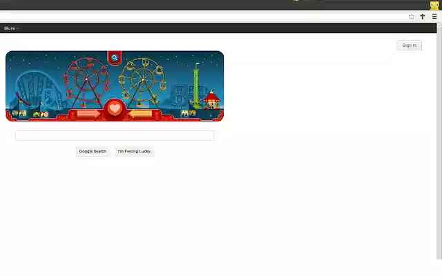 Catholic Cross from Chrome web store to be run with OffiDocs Chromium online Catholic Cross from Chrome web store to be run with OffiDocs Chromium online
