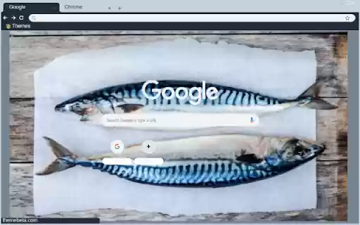 سيتم تشغيل Ca thu من متجر Chrome على الويب باستخدام OffiDocs Chromium عبر الإنترنت
