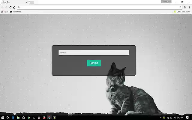 Catified from Chrome web store to be run with OffiDocs Chromium online Catified from Chrome web store to be run with OffiDocs Chromium online