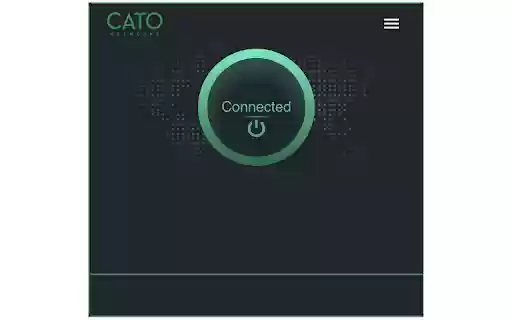Cato Chrome Extension  from Chrome web store to be run with OffiDocs Chromium online