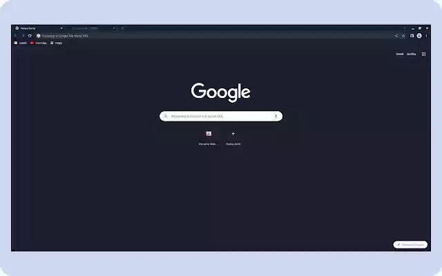 Catppuccin Chrome Theme Mocha from Chrome web store to be run with OffiDocs Chromium online Catppuccin Chrome Theme Mocha from Chrome web store to be run with OffiDocs Chromium online